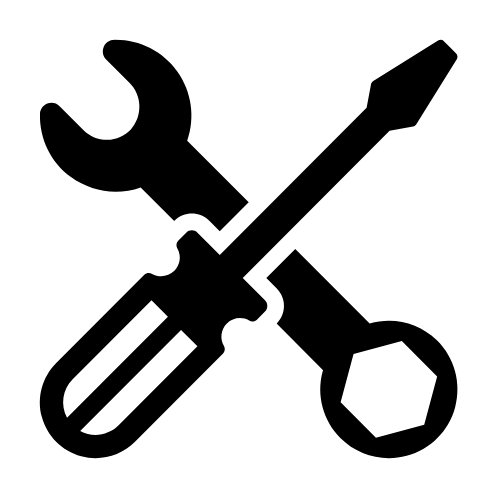 Ferramentas