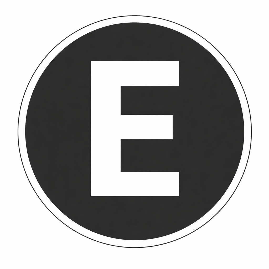 Estacionamento